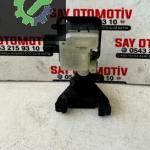 A2158200187 MERCEDES W164 ML GL X164 YAKIT DEPO KAPAK MOTORU