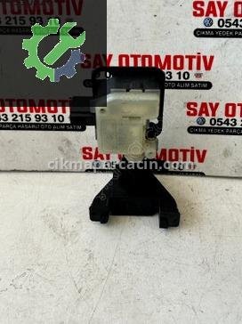 Mercedes-Benz SL Depo Kapağı Motoru A2158200187 çıkma parça