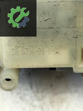 A2158200187 MERCEDES W164 ML GL X164 YAKIT DEPO KAPAK MOTORU