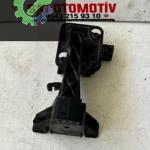 A2158200187 MERCEDES W164 ML GL X164 YAKIT DEPO KAPAK MOTORU