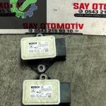 A2165420018 MERCEDES W211 W219 W245 W169 SAVRULMA ESP BEYNİ