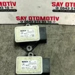 A2165420018 MERCEDES W211 W219 W245 W169 SAVRULMA ESP BEYNİ