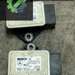 A2165420018 MERCEDES W211 W219 W245 W169 SAVRULMA ESP BEYNİ