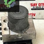 A2184310112 A2184310912 MERCEDES CLS W218 4MATİC ABS BEYNİ
