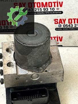 A2184310112 A2184310912 MERCEDES CLS W218 4MATİC ABS BEYNİ