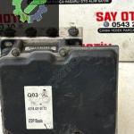 A2184310112 A2184310912 MERCEDES CLS W218 4MATİC ABS BEYNİ