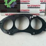 A2186800317 MERCEDES W218 CLS GÖSTERGE SAATİ GÖSTERGE ÇERÇEVESİ