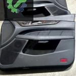 A2187600161 A2187200258 W218 MERCEDES CLS SAĞ SOL KAPI DÖŞEMESİ