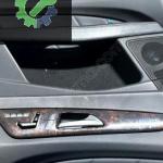 A2187600161 A2187200258 W218 MERCEDES CLS SAĞ SOL KAPI DÖŞEMESİ