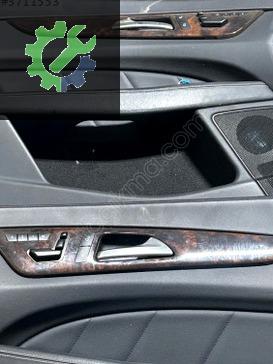 A2187600161 A2187200258 W218 MERCEDES CLS SAĞ SOL KAPI DÖŞEMESİ