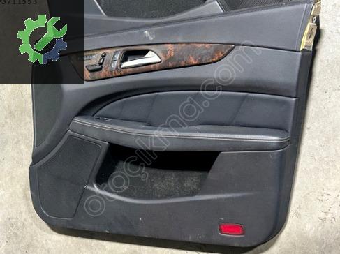 A2187600161 A2187200258 W218 MERCEDES CLS SAĞ SOL KAPI DÖŞEMESİ