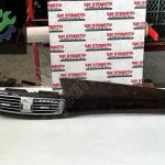 A21883100054 MERCDES CLS550 CLS 63 W218 ORTA KALORİFER IZGARASI