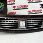 A21883100054 MERCDES CLS550 CLS 63 W218 ORTA KALORİFER IZGARASI