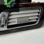 A21883100054 MERCDES CLS550 CLS 63 W218 ORTA KALORİFER IZGARASI