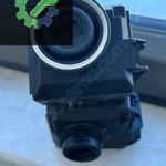 A2189053501 MERCEDES W212 W218 KONTAK YUVASİ EZS FBS4