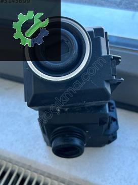 A2189053501 MERCEDES W212 W218 KONTAK YUVASİ EZS FBS4