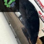 A2205406111 MERCEDES W220 S CLASS GÖSTERGE KM SAATİ 0263605061