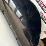 A2205406111 MERCEDES W220 S CLASS GÖSTERGE KM SAATİ 0263605061