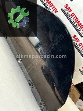 Mercedes-Benz S Serisi Gösterge Paneli 0263605061 çıkma parça