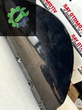 A2205406111 MERCEDES W220 S CLASS GÖSTERGE KM SAATİ 0263605061