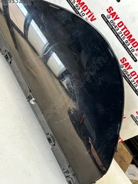 Mercedes-Benz S Serisi Gösterge Paneli 0263605061 çıkma parça