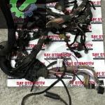 A2205407106 MERCEDES W220 W215 M113 S430 S500 MOTOR EVİ TESİSATI