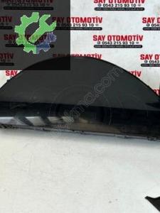 A2205408511 MERCEDES S CLASS GÖSTERGE KM SAATİ S500 0263605185