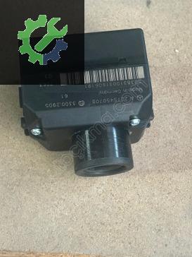 A2215450708 MERCEDES S CLASS W221 KONTAK YUVASI EZS
