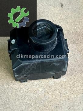 Mercedes-Benz S Serisi Kilometre Saati A2215450708 çıkma parça