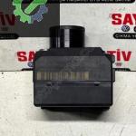 A2215450708 MERCEDES W221 KONTAK ANAHTARI YUVASI EZS