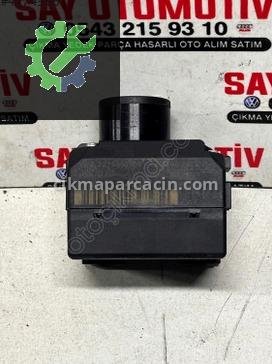 Mercedes-Benz S Serisi Kontak Seti A2215450708 çıkma parça