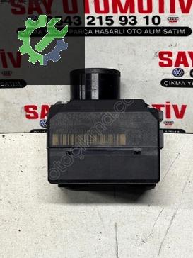 A2215450708 MERCEDES W221 KONTAK ANAHTARI YUVASI EZS