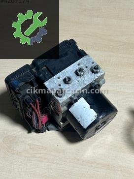 Mercedes-Benz S Serisi ABS Beyni A2215458732 çıkma parça