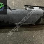 A2216900340 W221 SOL MARŞPİYEL KAPLAMA