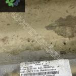 A2216900340 W221 SOL MARŞPİYEL KAPLAMA