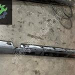 A2216900440 W221 SAĞ MARŞPİYEL KAPLAMA