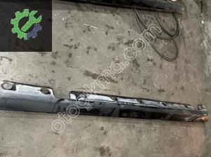 A2216900440 W221 SAĞ MARŞPİYEL KAPLAMA