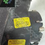A2218200156/0256 W221 SAĞ SOL SİS FARI ORJİNAL ÇIKMA
