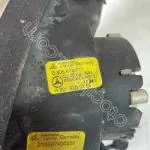A2218200156/0256 W221 SAĞ SOL SİS FARI ORJİNAL ÇIKMA