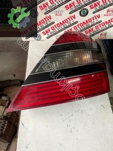 A2218200264 W221 SAĞ ARKA STOP ORJİNAL ÇIKMA