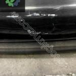 A2218800271 MERCEDES W221 ARKA TAMPON ORJİNAL ÇIKMA