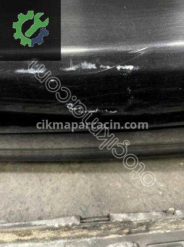 Mercedes-Benz S Serisi Arka Tampon A2218800271 çıkma parça