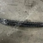 A2218850523 W221 ÖN TAMPON PANJURU ORTA