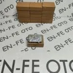 A2219000701 2219000701 S SERİ S500 W221 XENON FAR BEYNİ 3