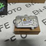 A2219000701 2219000701 S SERİ S500 W221 XENON FAR BEYNİ 3