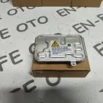 A2219000701 2219000701 S SERİ S500 W221 XENON FAR BEYNİ 3
