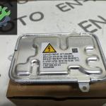 A2219000701 2219000701 S SERİ S500 W221 XENON FAR BEYNİ 3