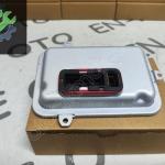 A2219000701 2219000701 S SERİ S500 W221 XENON FAR BEYNİ 3