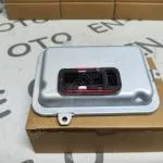 A2219000701 2219000701 S SERİ S500 W221 XENON FAR BEYNİ 3