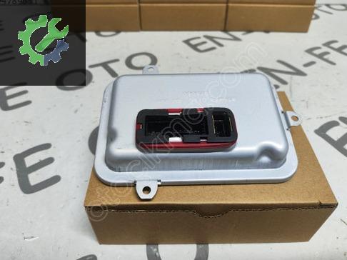 A2219000701 2219000701 S SERİ S500 W221 XENON FAR BEYNİ 3